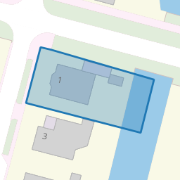 Perceel UHN00-C-3736