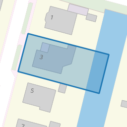 Perceel UHN00-C-3737