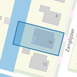 Perceel UHN00-C-3743