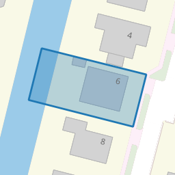 Perceel UHN00-C-3745