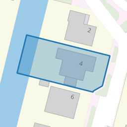 Perceel UHN00-C-3746