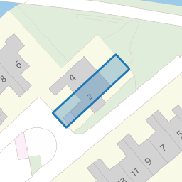 Perceel UHN00-C-3750