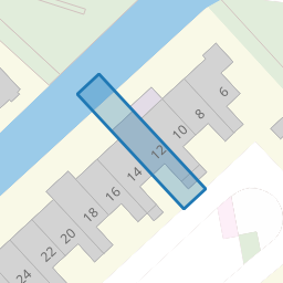 Perceel UHN00-C-3752