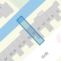 Perceel UHN00-C-3754