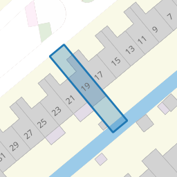 Perceel UHN00-C-3762