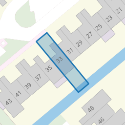 Perceel UHN00-C-3764