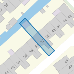 Perceel UHN00-C-3767