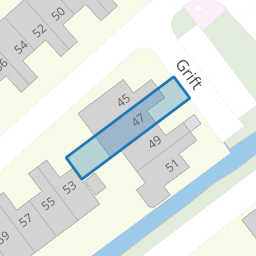 Perceel UHN00-C-3769