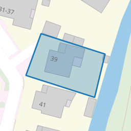 Perceel UHN00-C-3773