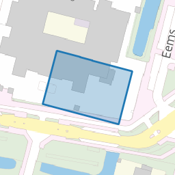 Perceel UHN00-C-3775