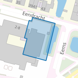 Perceel UHN00-C-3776