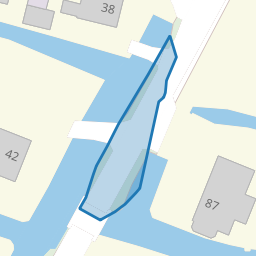 Perceel UHN00-C-3782