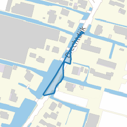 Perceel UHN00-C-3783