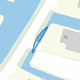 Perceel UHN00-C-3786