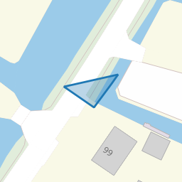 Perceel UHN00-C-3787