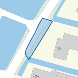 Perceel UHN00-C-3788