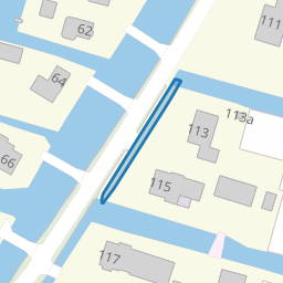 Perceel UHN00-C-3791