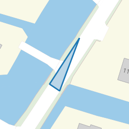 Perceel UHN00-C-3793