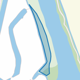 Perceel UHN00-C-3794