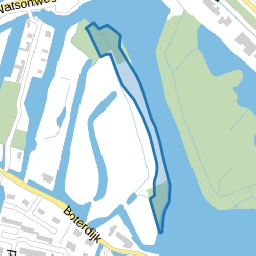 Perceel UHN00-C-3795