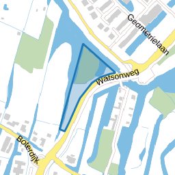 Perceel UHN00-C-3796