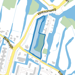 Perceel UHN00-C-3797