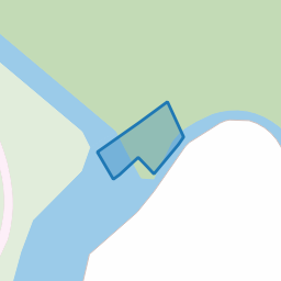 Perceel UHN00-C-3801