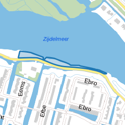 Perceel UHN00-C-3802