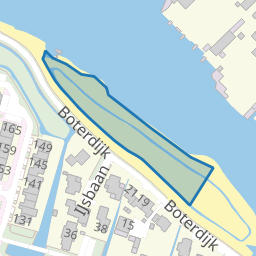 Perceel UHN00-C-3803