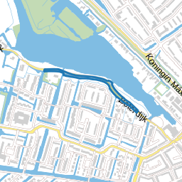 Perceel UHN00-C-3805