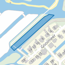 Perceel UHN00-C-3809