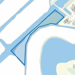 Perceel UHN00-C-3812