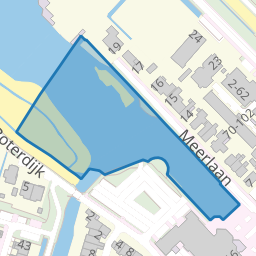 Perceel UHN00-C-3814