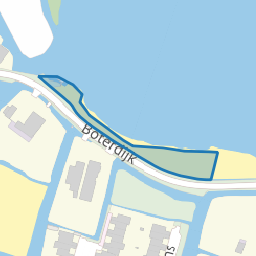 Perceel UHN00-C-3816