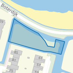 Perceel UHN00-C-3817