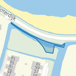 Perceel UHN00-C-3824