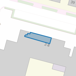 Perceel UHN00-C-3825