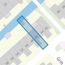 Perceel UHN00-C-3836