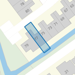 Perceel UHN00-C-3839