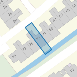 Perceel UHN00-C-3842