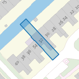 Perceel UHN00-C-3844