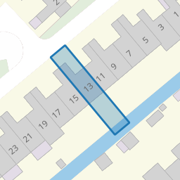 Perceel UHN00-C-3851