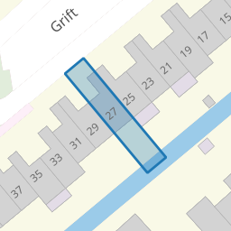 Perceel UHN00-C-3854