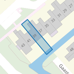 Perceel UHN00-C-3858