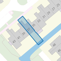 Perceel UHN00-C-3859