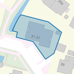 Perceel UHN00-C-3864