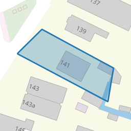 Perceel UHN00-C-3866