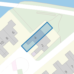 Perceel UHN00-C-3871