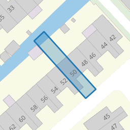 Perceel UHN00-C-3874