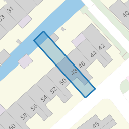 Perceel UHN00-C-3875